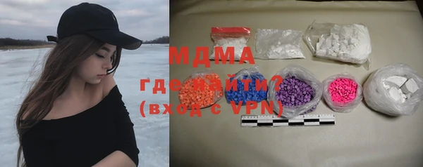 прущие грибы Гусев