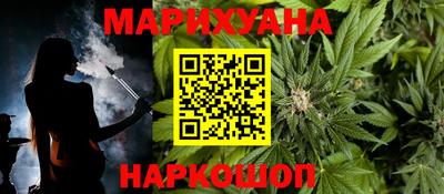 apvp Балаково