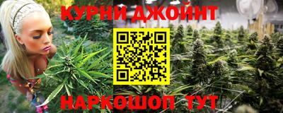мдпв Заводоуковск