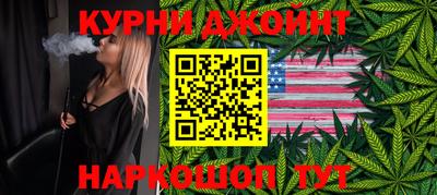 apvp Балаково