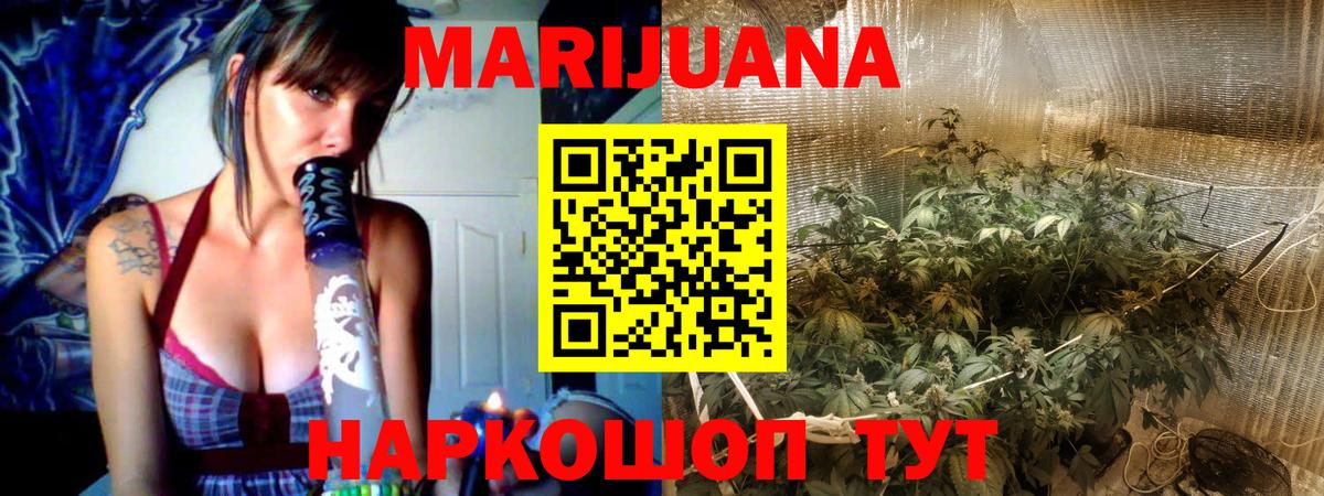 Конопля OG Kush Дятьково
